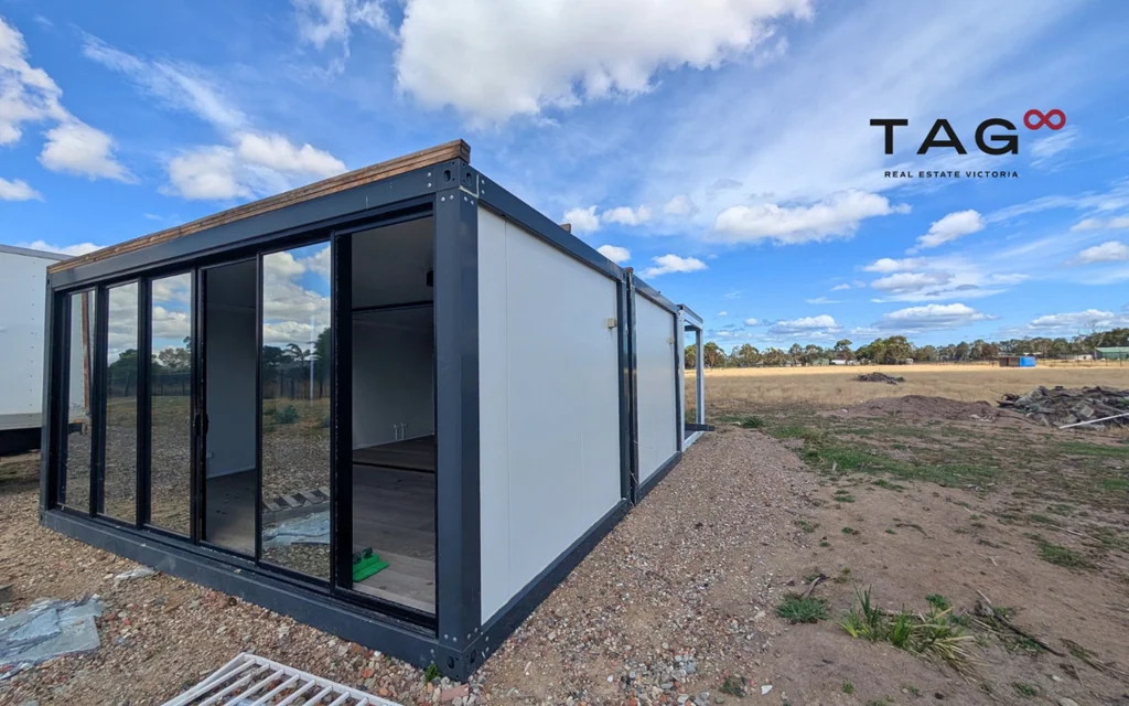 Bangholme Prime Investment Opportunity Close to Dandenong Business Hub