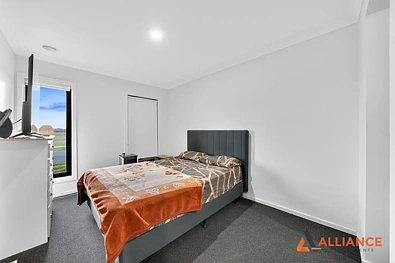 13 Husk Road, Tarneit, VIC 3029, 4 slaapkamers, 3 badkamers, House