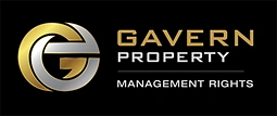 Gavern Property
