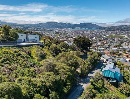 2L Clayton Street, Saint Clair, Dunedin City, 0 ਕਮਰੇ, 0 ਬਾਥਰੂਮ, Section