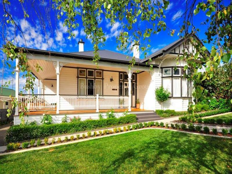 31 LANOMA ST, EAST LAUNCESTON TAS 7250, 0 Kuwarto, 0 Banyo, House