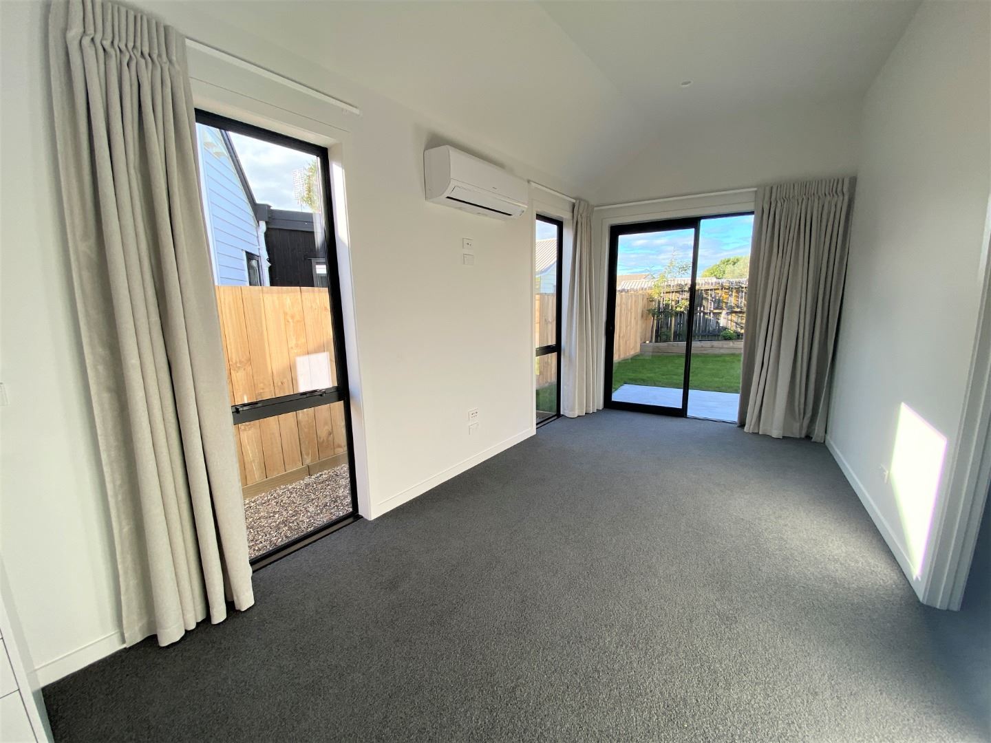 2/46 Balmerino Crescent, Pukete, Hamilton, 2 침실, 1 욕실