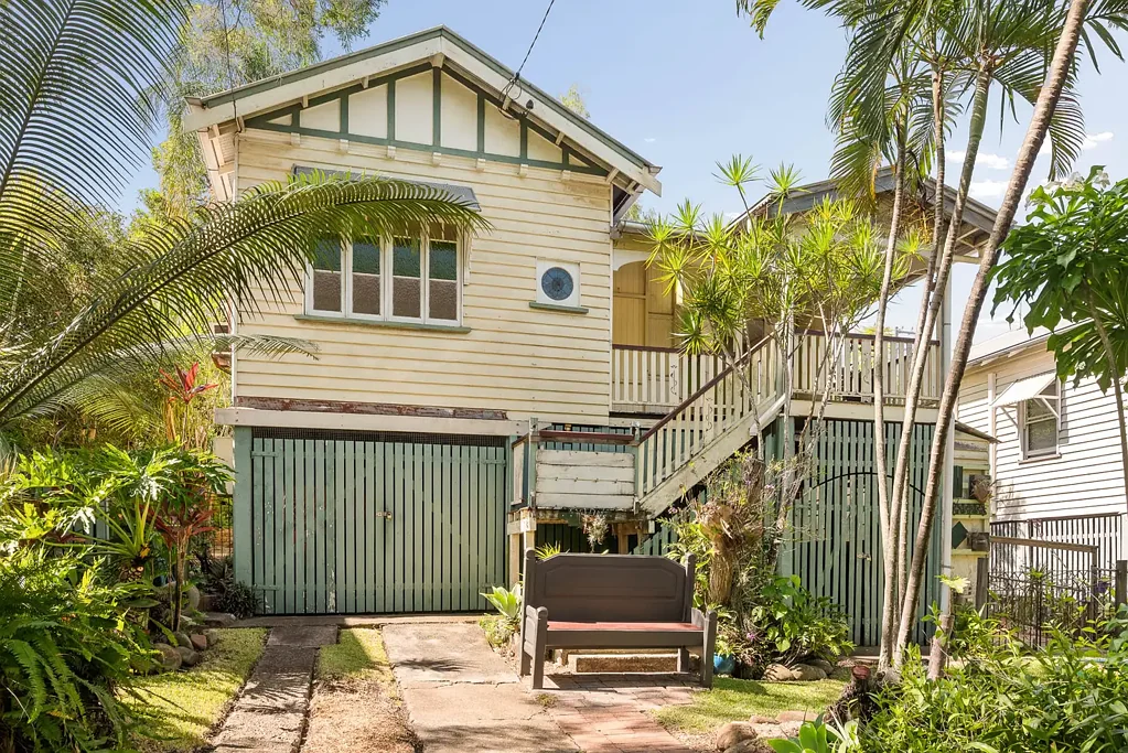 49 Beatrice Street, Hawthorne, QLD 4171