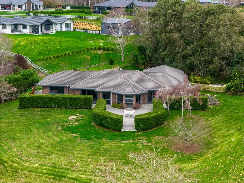 Te Awamutu 4બેડરૂમ Already Bought, Must Sell!