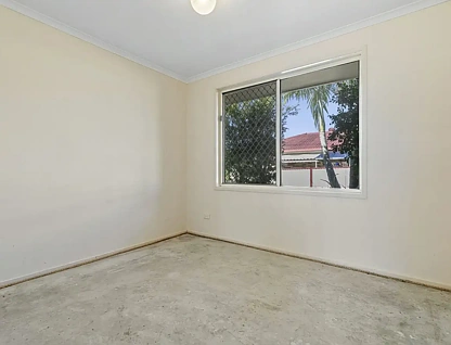10 Carpenter Way, Sandstone Point, QLD 4511, 4房, 2浴, House