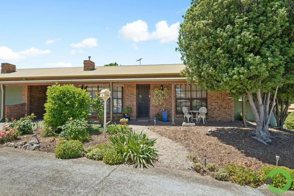 5/14 Ellis Avenue, O'Halloran Hill, SA 5158