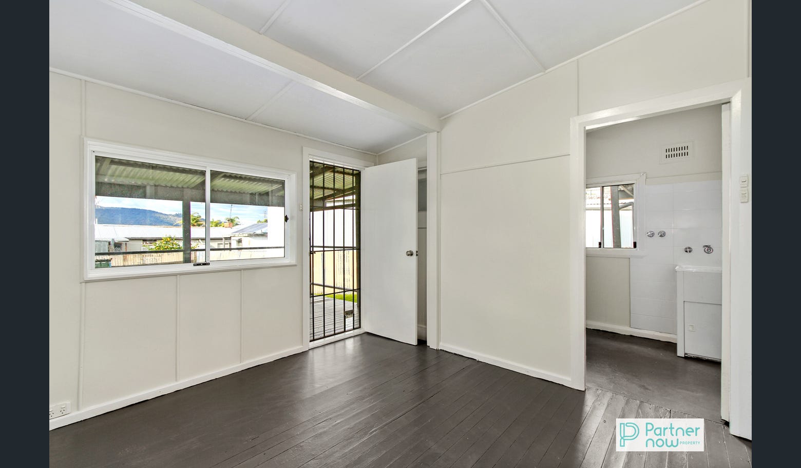 1A DAVID ST, SOUTH TAMWORTH NSW 2340, 0 chambres, 0 salles de bain, House