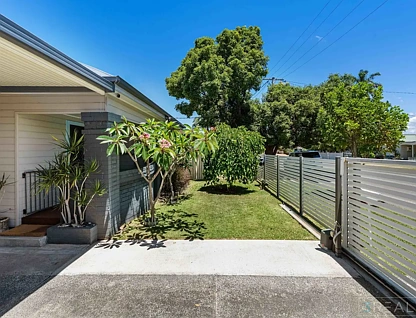 26 George Street, Swansea, NSW 2281, 4 침실, 1 욕실, House