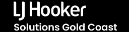 LJ Hooker - Broadbeach