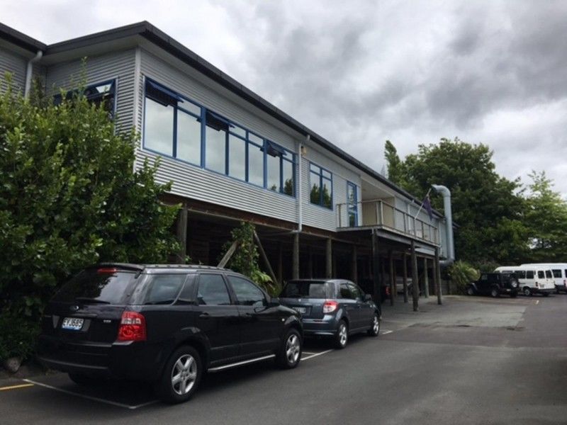 224 Dairy Flat Highway, Albany, Auckland - North Shore, 0 phòng ngủ, 0 phòng tắm