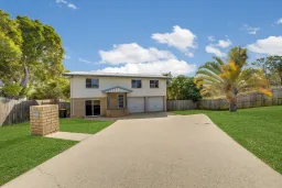 33 Attunga Street, Sun Valley