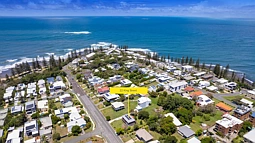 22 King Street, Kings Beach