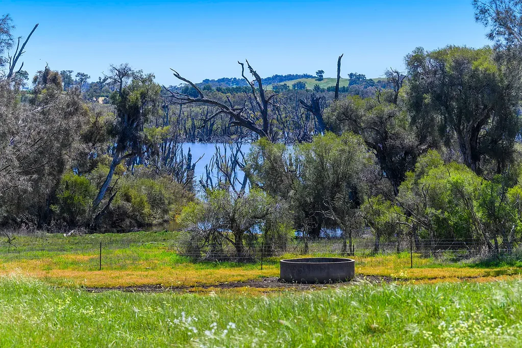 5885 Great Northern Highway, Bindoon, WA 6502