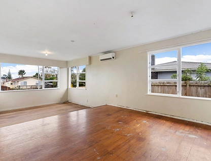 31 Gainsborough Street, Manurewa, Manukau City, 3 slaapkamers, 1 badkamers, House