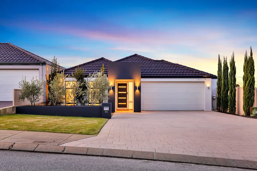 5B Giudice Way, Yangebup, WA 6164