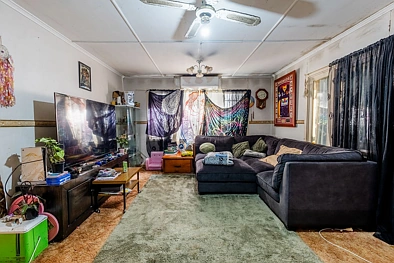373 Hume Street, Kearneys Spring, QLD 4350, 3 rūma, 1 rūma horoi, House