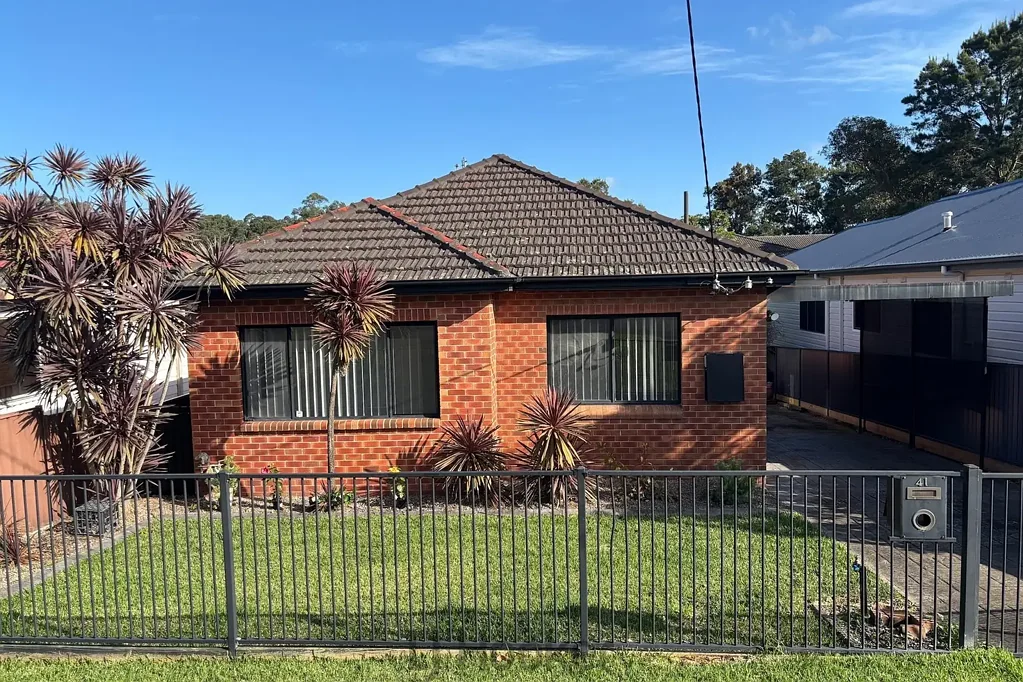 RECENTLY UPDATED IN PRIME LOCATION