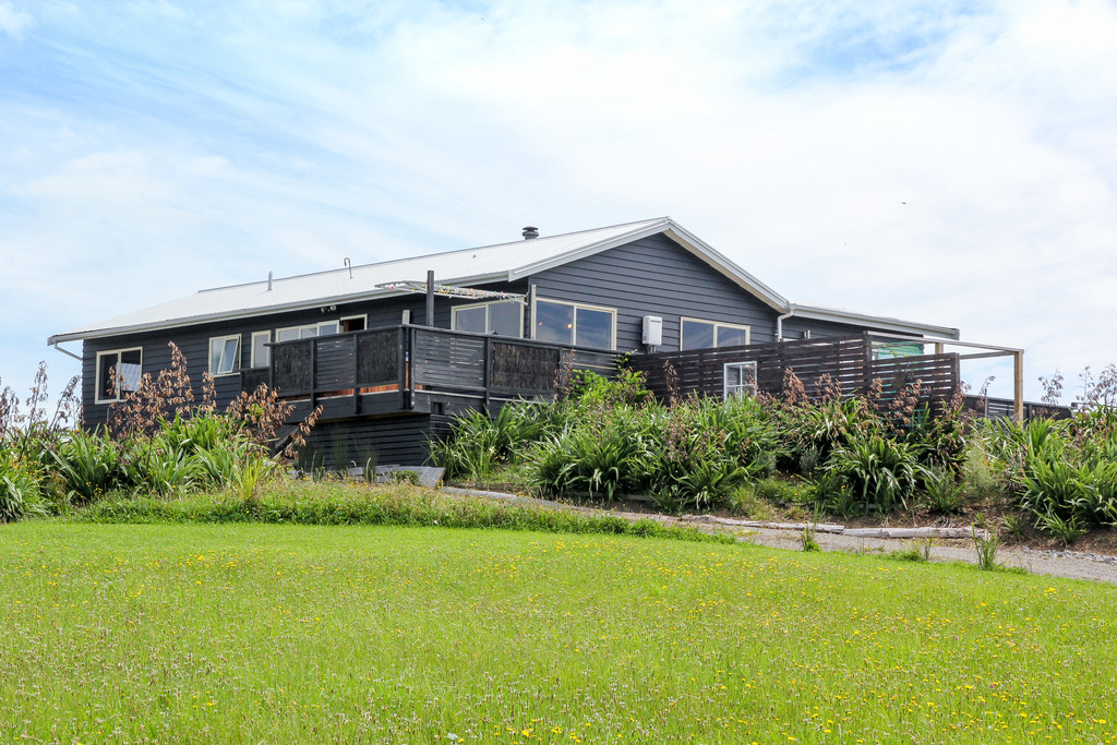 36lwr Kaipikari Road, Urenui, New Plymouth, 6 침실, 0 욕실