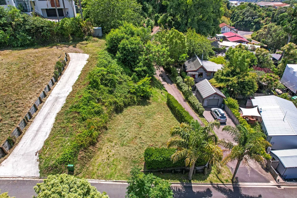 Whakatane Exceptional Location, Unlimited Potential