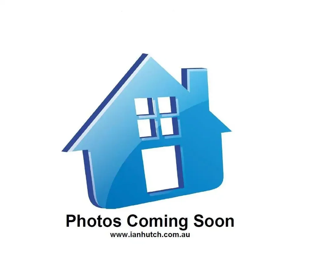 3 BEDROOM 1 BATHROOM FAMILY CHARACTER HOME