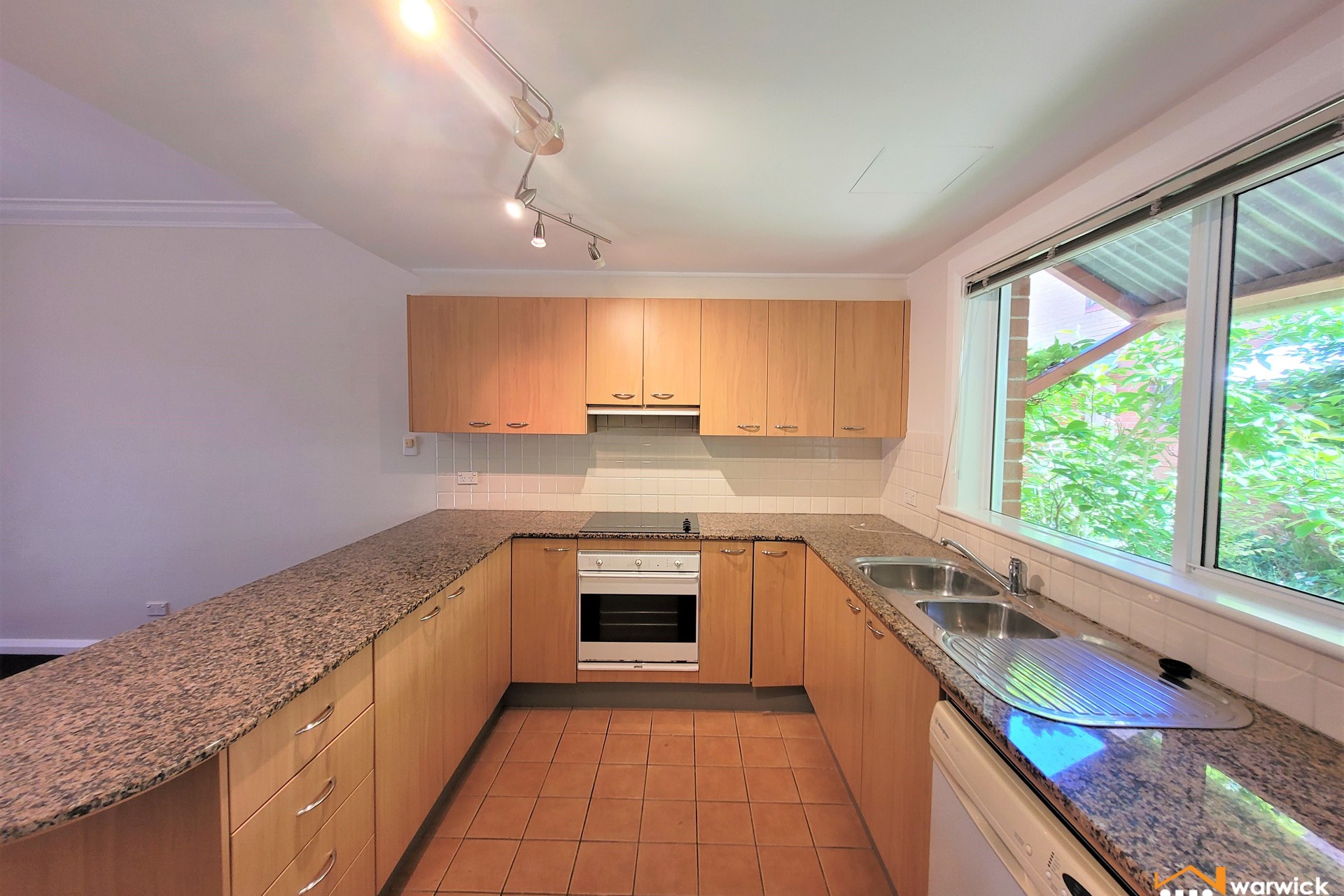 UNIT 8 11A WRIGHTS RD, DRUMMOYNE NSW 2047, 0 phòng ngủ, 0 phòng tắm, Townhouse