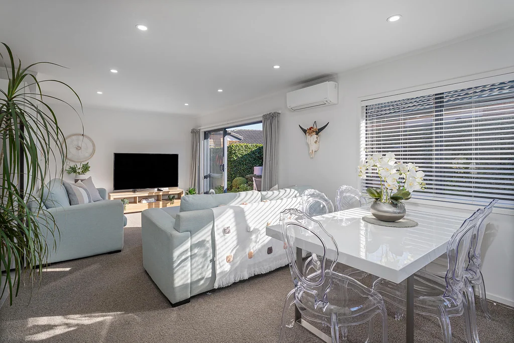 Whitianga 3 Slaapkamer Price reduced! Vendor wants sold!