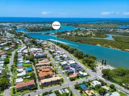 2/21 Margaret Street, Tweed Heads