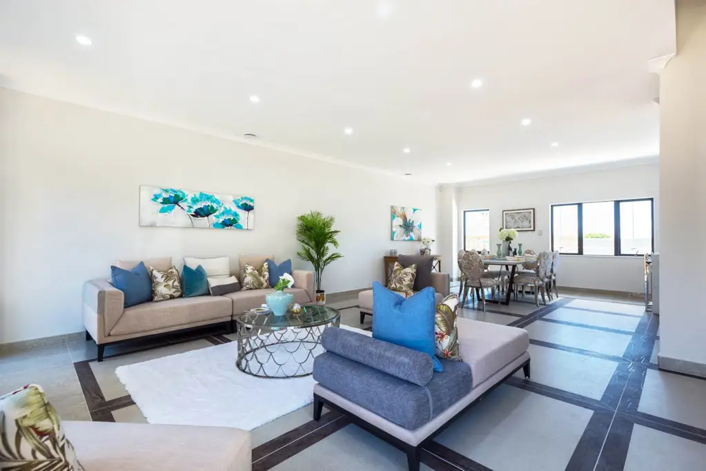 Glendene 4कमरा Stunning Executive Home. Spacious. Luxurious.