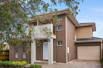 Sydenham 3 Slaapkamer Spacious Family Living in a Prime Sydenham Location