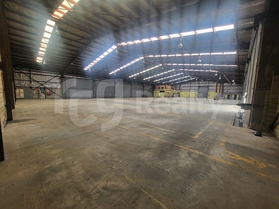 Address Withheld, East Tamaki, Manukau City, 0 Bedrooms, 0 Bathrooms, Industrial Premises