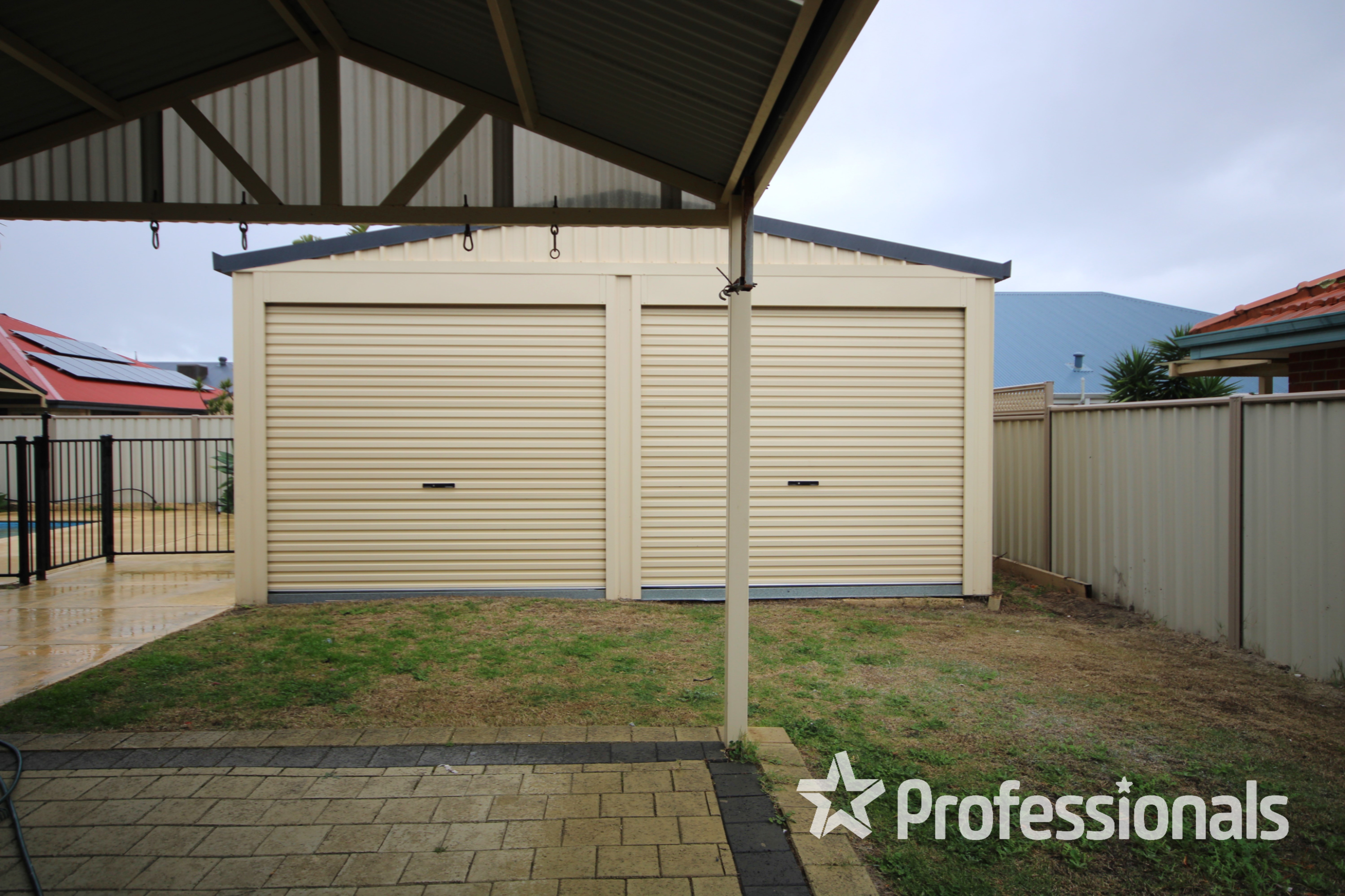 32 THE BOULEVARD, AUSTRALIND WA 6233, 0 침실, 0 욕실, House