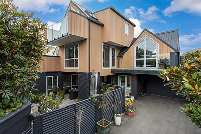Sumner 3房  Priced to Sell!