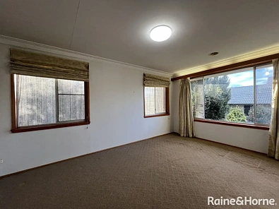 7 Gemini Place, Orange, NSW 2800, 3房, 2浴, House