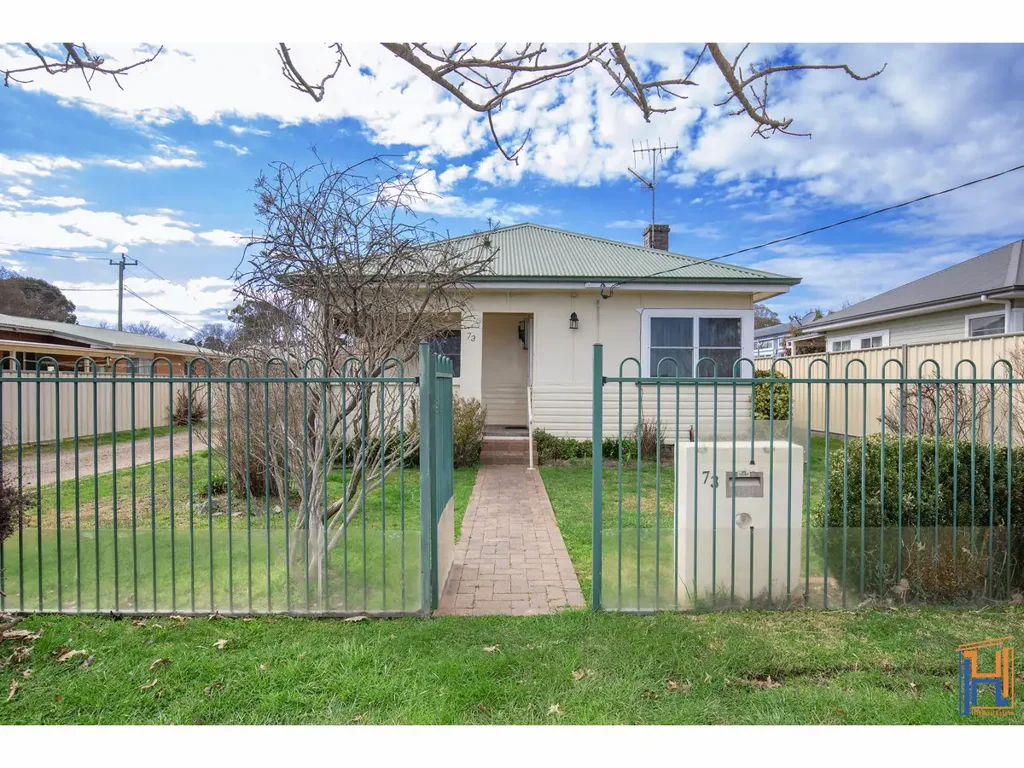 73 Douglas Street, Armidale, NSW 2350