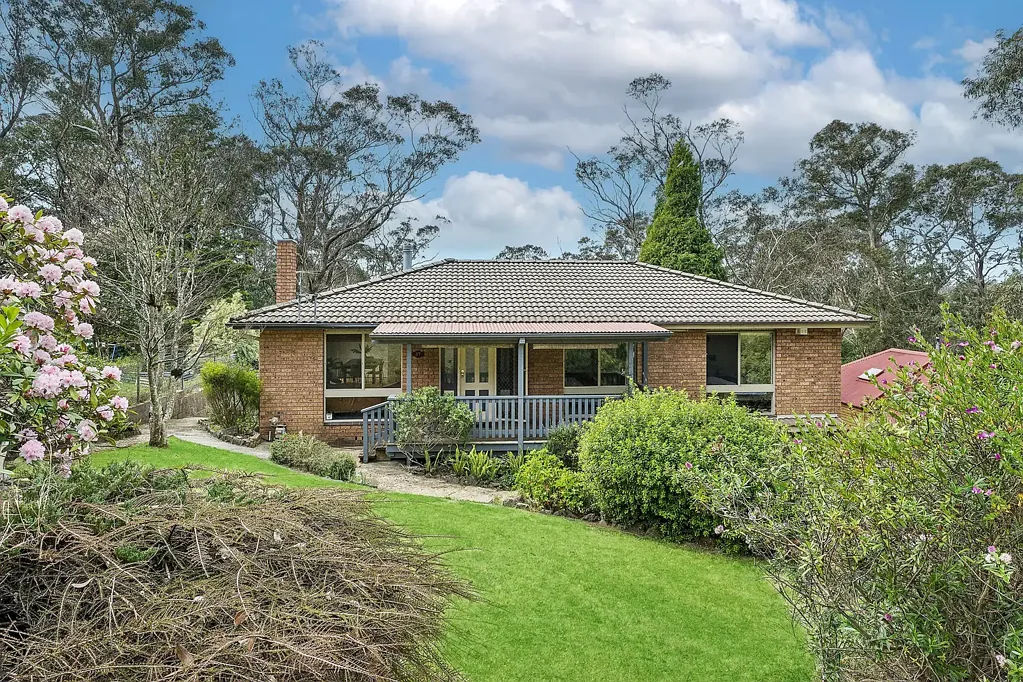 37 Third Avenue, Katoomba, NSW 2780