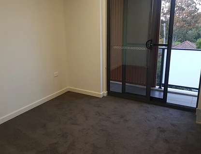 205/124 Best Road, Seven Hills, Western Suburbs, 2 phòng ngủ, 2 phòng tắm, Apartment