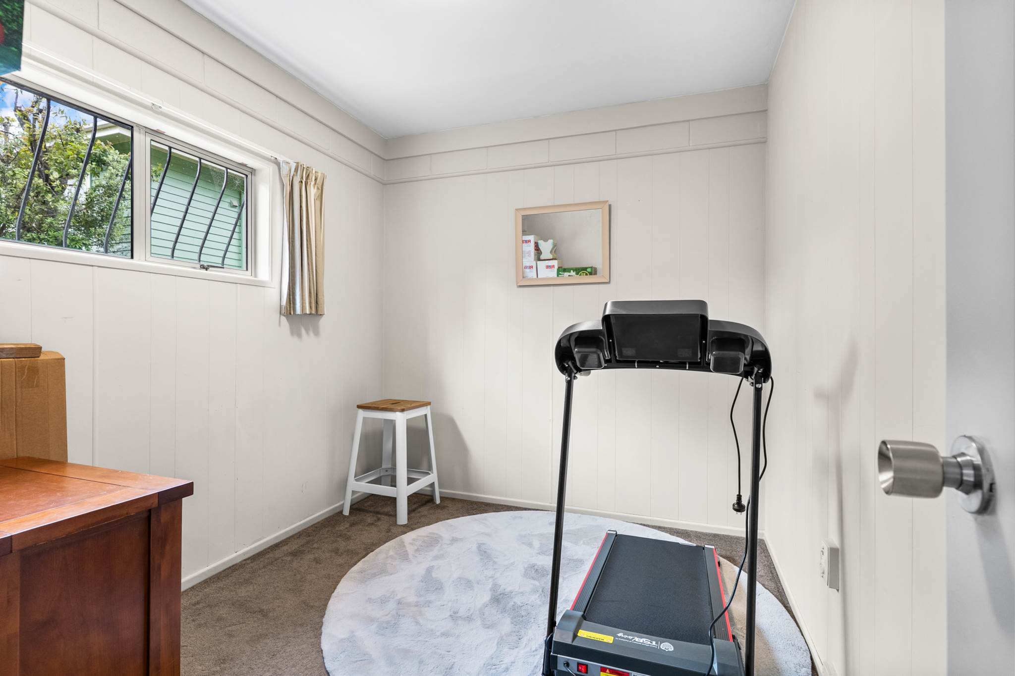 2/42 Eastglen Road, Glen Eden, photo 10