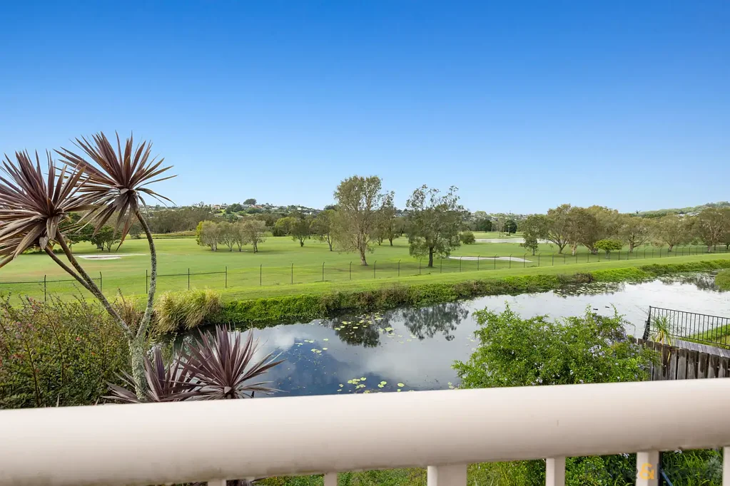 12/291 Darlington Drive, Banora Point, NSW 2486