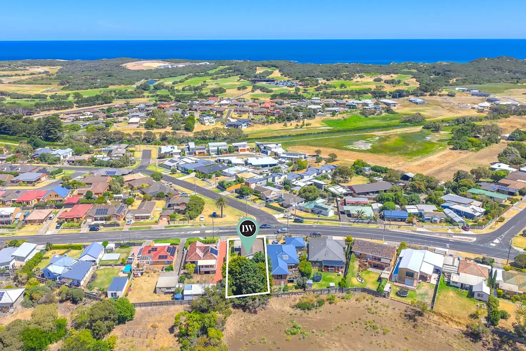 60 Merrivale Drive, Warrnambool, VIC 3280