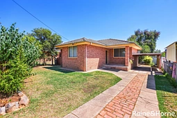 10 Campbell Street, Tamworth