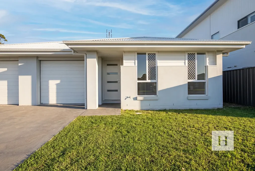 10 Bateup Drive, Hamlyn Terrace, NSW 2259