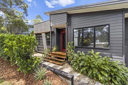 17 Hovea Drive, Pottsville