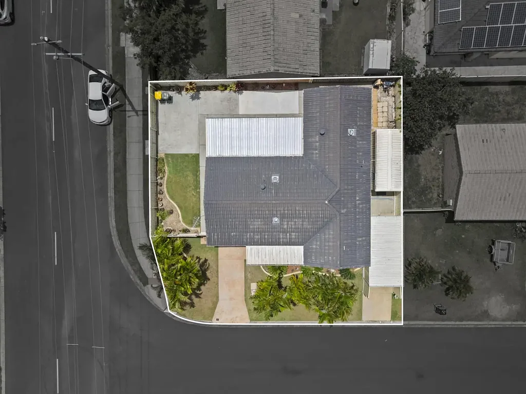 2 Manhattan Drive, Eagleby, QLD 4207