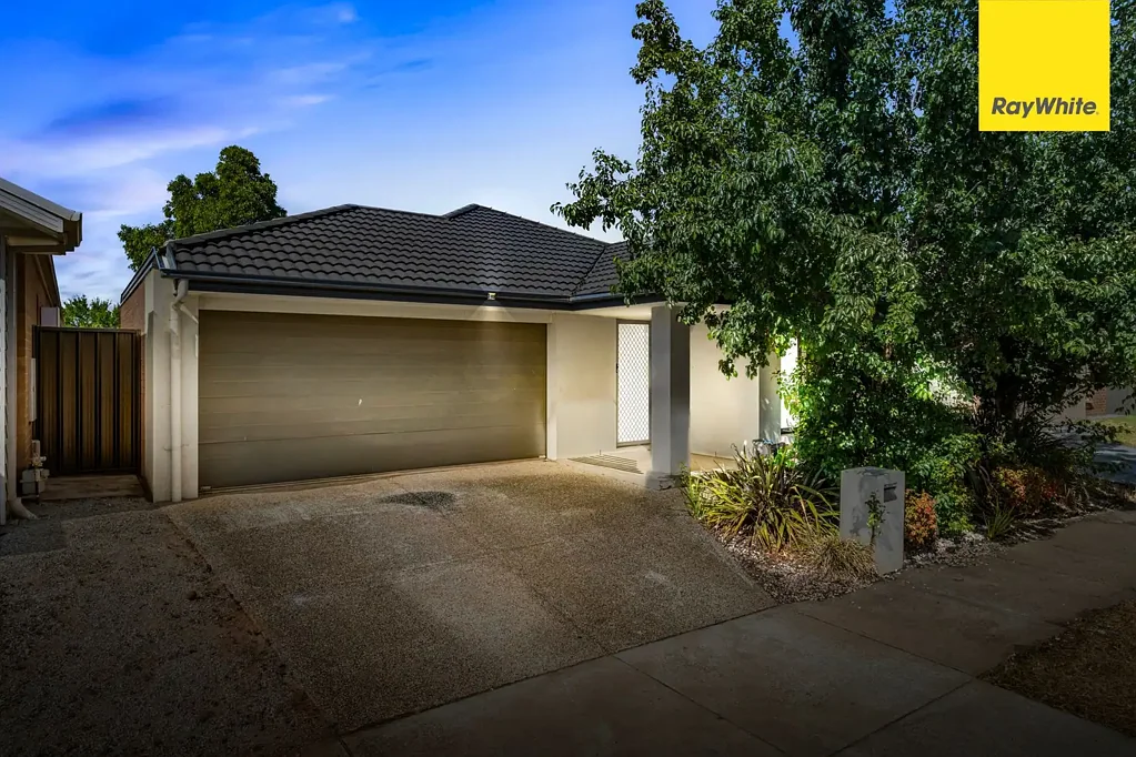 15 Marble Drive, Cobblebank, VIC 3338