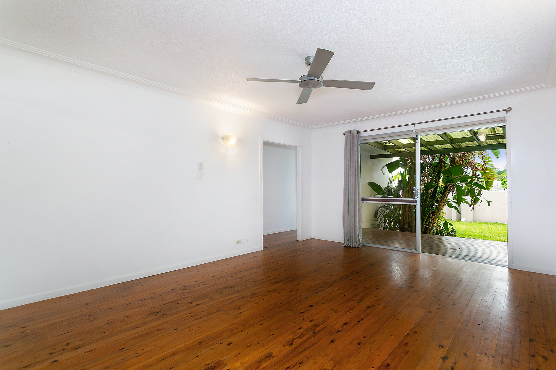 85 TAHITI AV, PALM BEACH QLD 4221, 0 Schlafzimmer, 0 Badezimmer, House