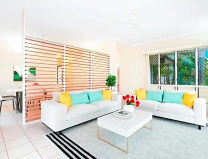 4 Chemnitz Court, Driver, NT 830, 3 રૂમ, 1 બાથરૂમ, House