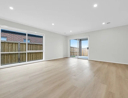 20 Birmingham Road, Cranbourne East, VIC 3977, 4 غرف, 2 حمامات, House