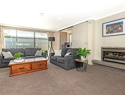 26 Pohutukawa Grove, Lytton West, 3房, 2浴, House