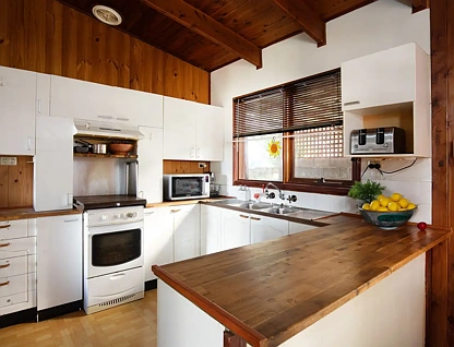 3 Charles Street, Katoomba, NSW 2780, 3 રૂમ, 2 બાથરૂમ, House
