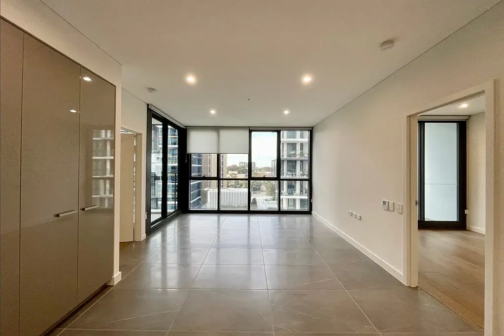 Luxury 2-Bedroom Apartment in 'PRIME' Location